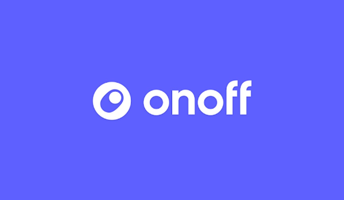 Service onoff disponible chez Bouygues Telecom ! Un second numéro en option à 3€
