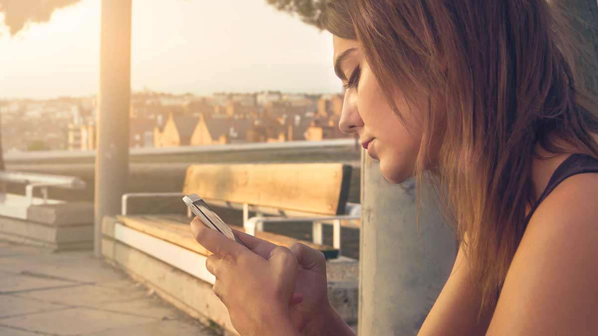 Six promos dès 1,99€ prennent fin dès ce soir chez nos MVNO