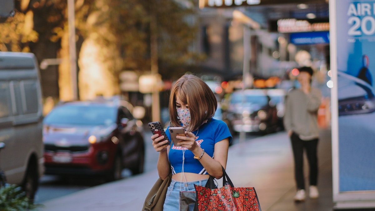 Smartphone à moins de 200€ : Redmi Note 10 vs Galaxy A21s, lequel choisir ?