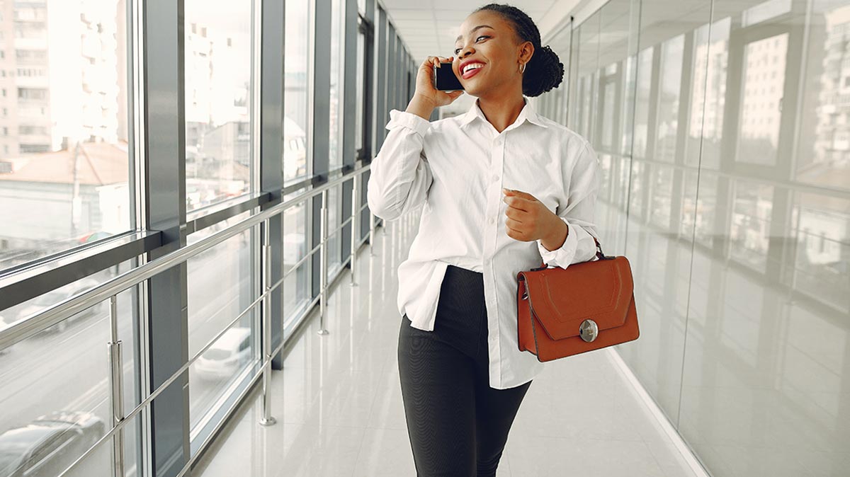 Smartphones 5G en promo : les Xiaomi Mi 11i et Mi 11 Lite à prix cassés chez Bouygues Telecom !