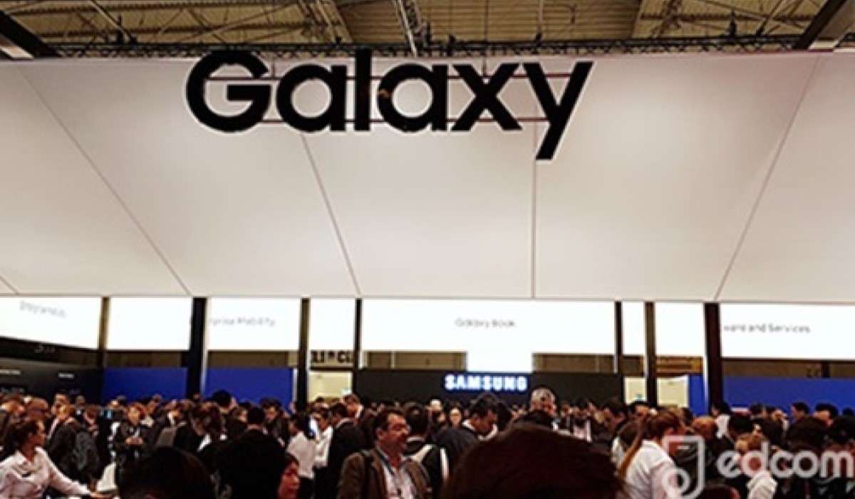 Smartphones Samsung Galaxy à moins 300€ : trois bons plans à ne pas rater