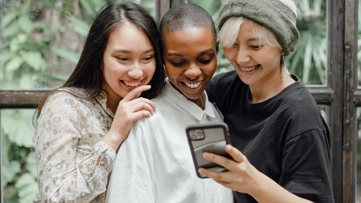 Soldes ! Avalanche de promos forfaits mobile à moins de 5€ chez les MVNO