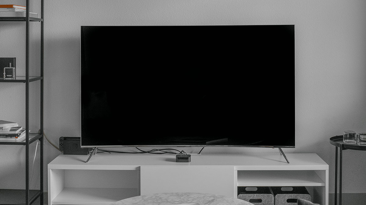 Soldes Bbox Smart TV : c’est le moment d’acquérir une TV connectée Samsung à prix cassé chez Bouygues Telecom !