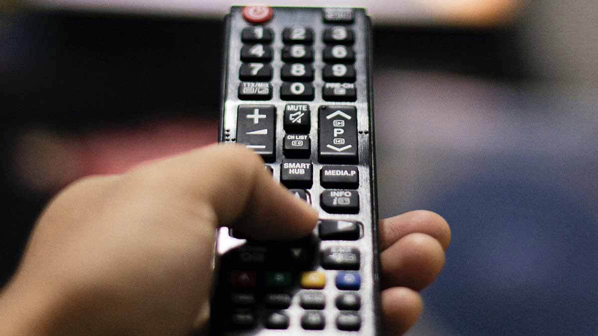 Soldes Bbox Smart TV : obtenez votre télévision connectée Samsung 65 pouces à prix cassé chez Bouygues Telecom !