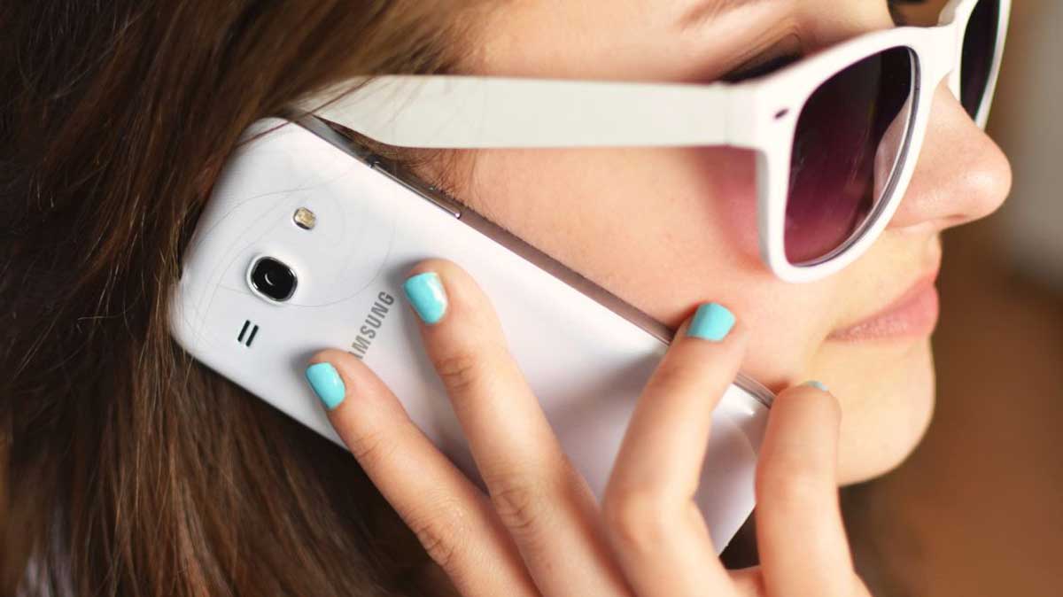 promo forfait soldes