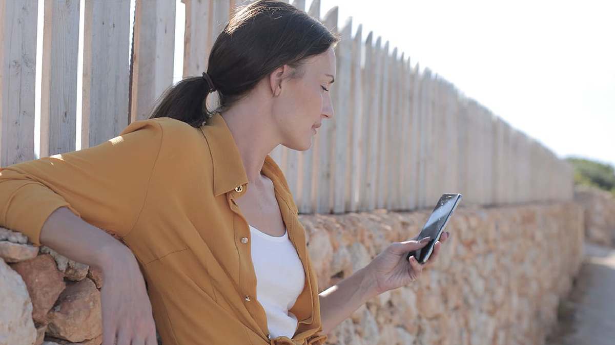 Soldes : cet opérateur propose des nouveaux forfaits mobiles de 10 à 80 Go à prix cassés dès 4,99 € pour profiter de l’été !