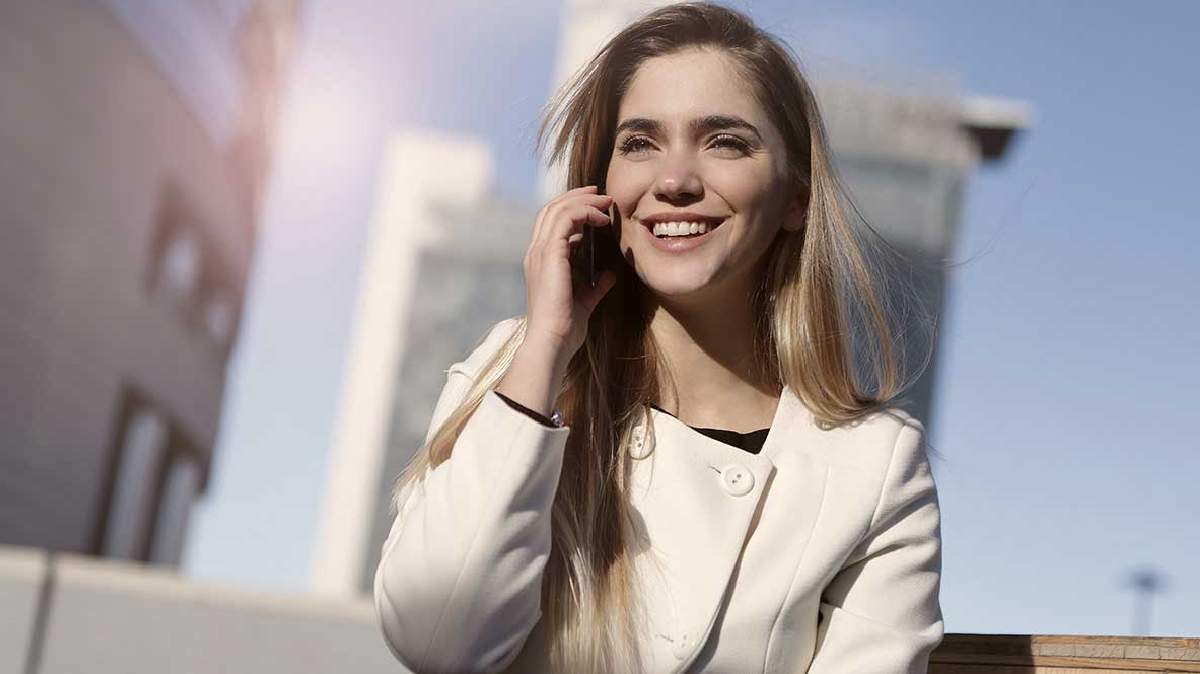 Soldes d'été 2023 : ce forfait mobile ajustable 44 Go permet de surfer sur le réseau Orange à prix cassé !