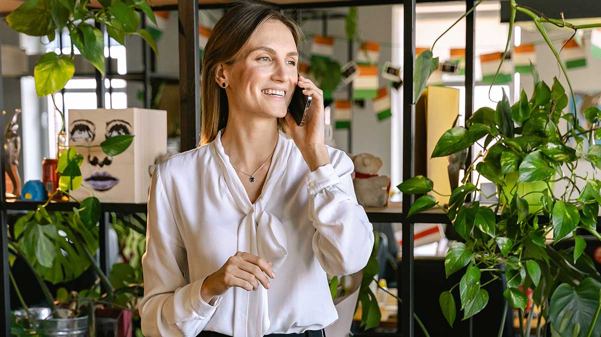 retro forfait mobile