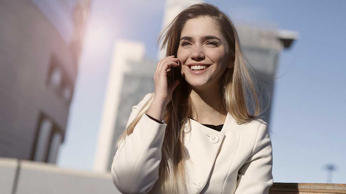 Soldes : ne passez pas à côté de ce forfait mobile 60 Go à seulement 7,99 € par mois sans engagement !