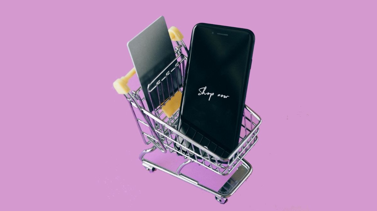 Soldes : notre sélection des meilleurs forfaits mobile dès 3.99€ sur le réseau Orange, SFR ou Bouygues Telecom