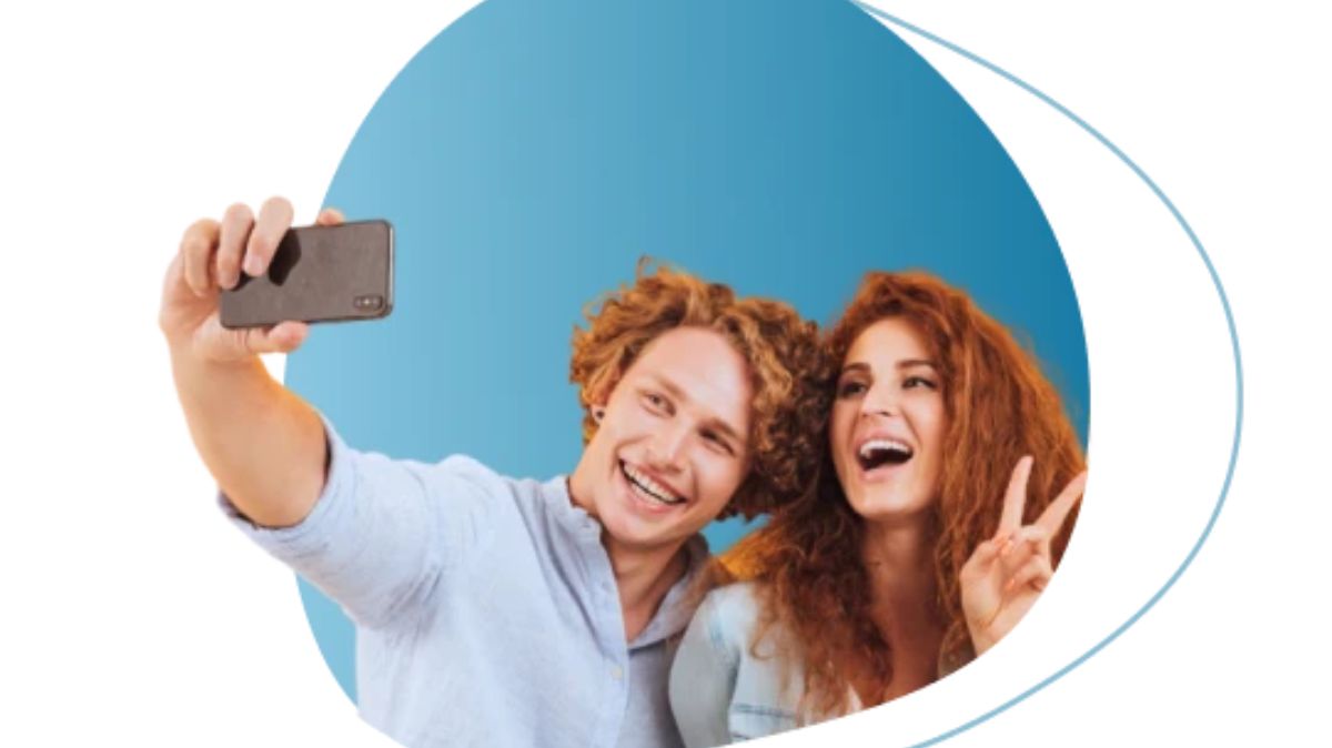 Soldes : un forfait illimité 5Go à seulement 3.99€ par mois sans condition de durée