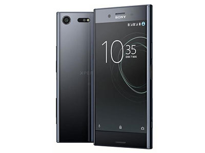 ✨ Black Friday : Où acheter le Sony Xperia XZ Premium au meilleur prix ?