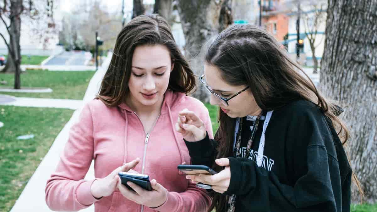 Le top 4 des forfaits illimités avec 80Go de 4G dès 6.99€ par mois