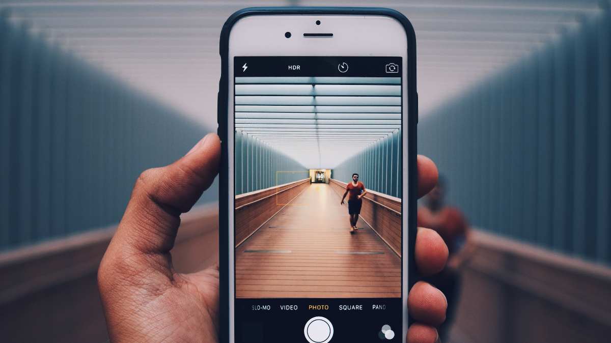 Sosh VS Bouygues Telecom : quel opérateur possède le meilleur forfait sans engagement avec 130 Go actuellement ?