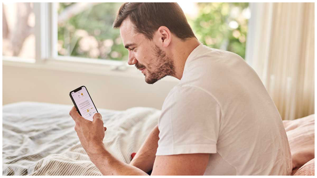 Obtenez un forfait mobile pas cher dès 4.99€ sur le réseau Orange avec les opérateurs SOSH, YouPrice et Lebara Mobile