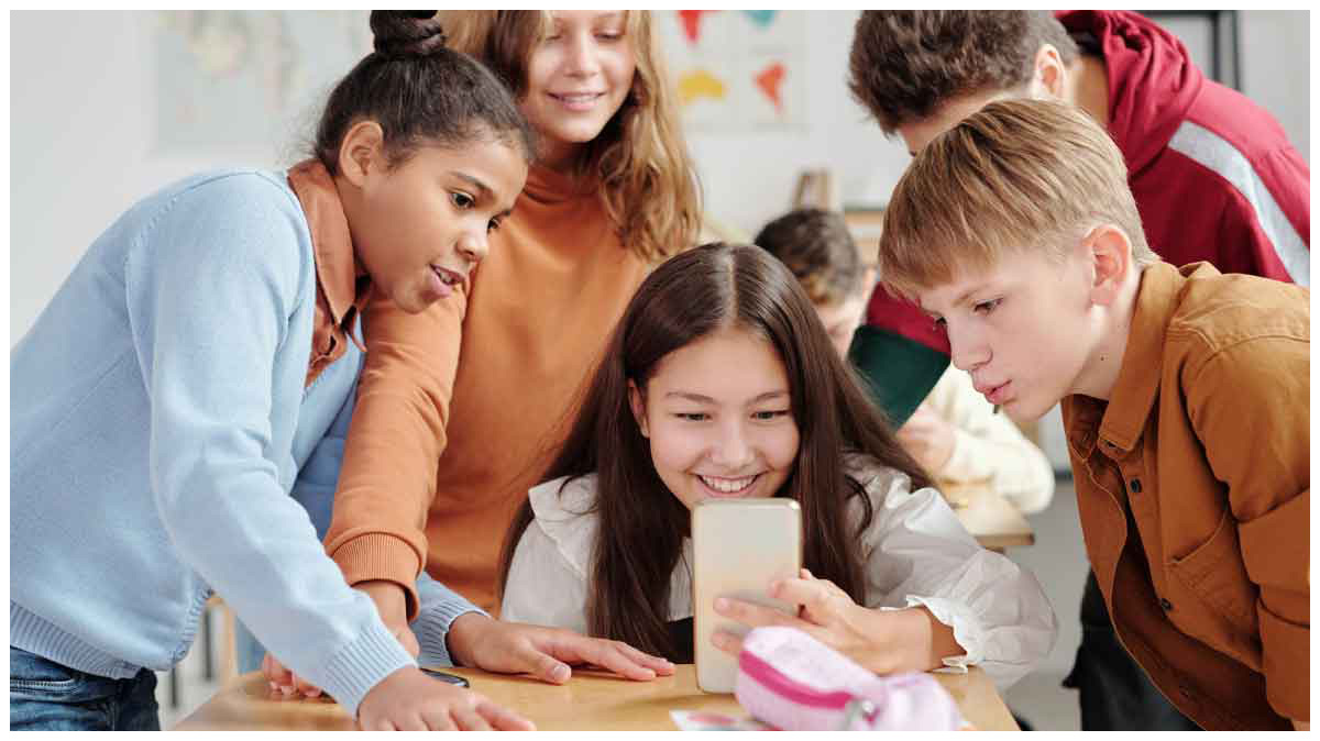 SOSH lance un nouveau forfait mobile pas cher avec 130Go d'internet à utiliser sur le réseau Orange