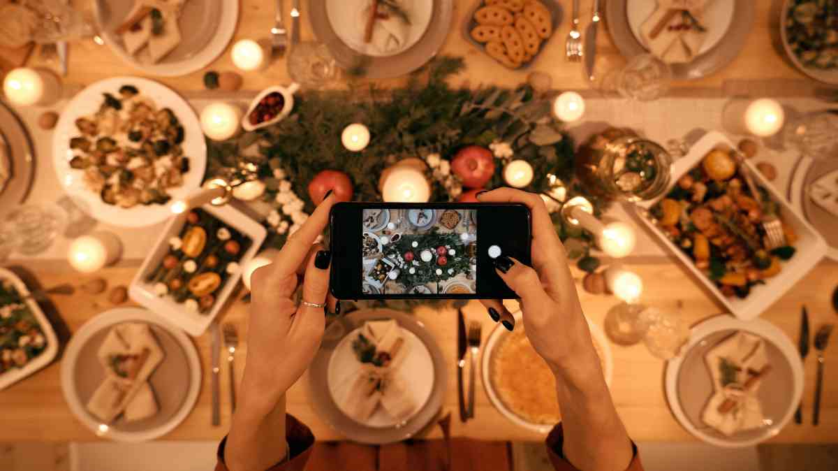 Sosh ou Lebara... Qui possède le meilleur forfait 40 Go sur le réseau Orange ?