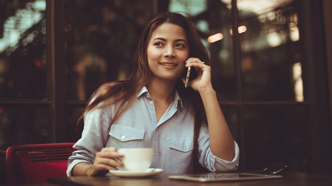 Bon plan : Votre forfait mobile 120Go à prix canon sans condition de durée sur le réseau Orange ou Bouygues Telecom