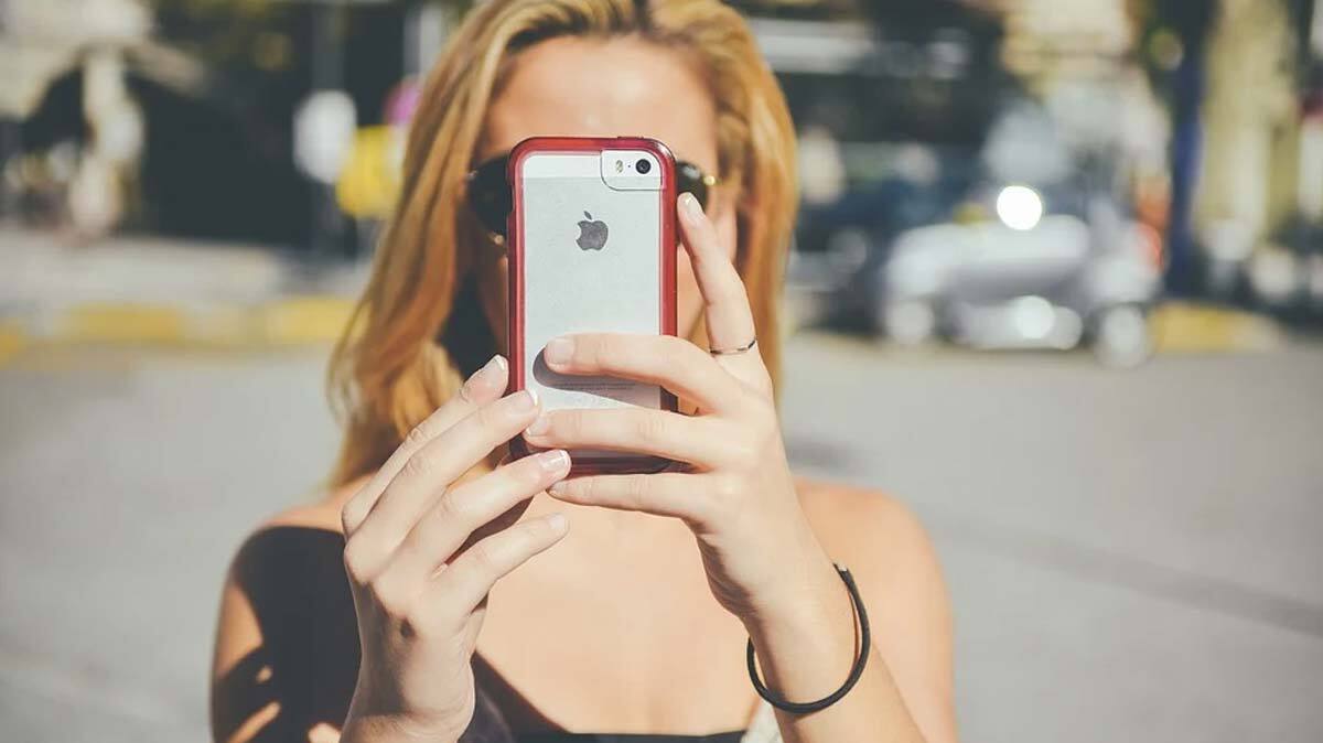 Quel forfait mobile 90 Go sans engagement et à petit prix choisir ?