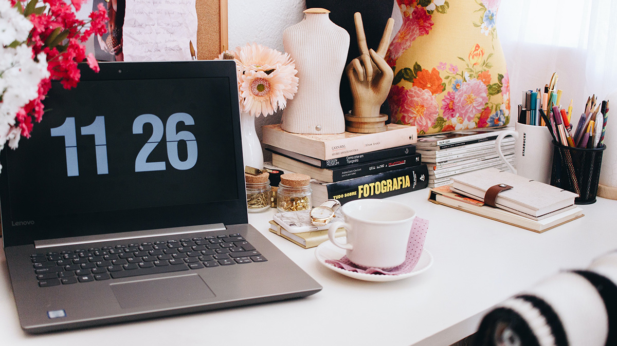 Sosh d'Orange ou RED by SFR : lequel de ces abonnements internet choisir ?