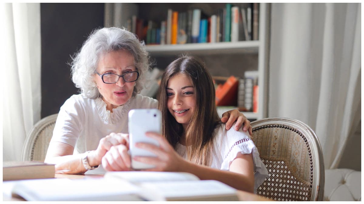 Économisez gros avec les promos exceptionnelles sur les forfaits mobile 40Go sans engagement !