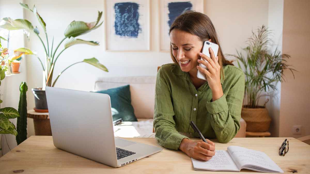 Source versus Réglo Mobile : quel opérateur choisir pour son forfait 40 Go ?