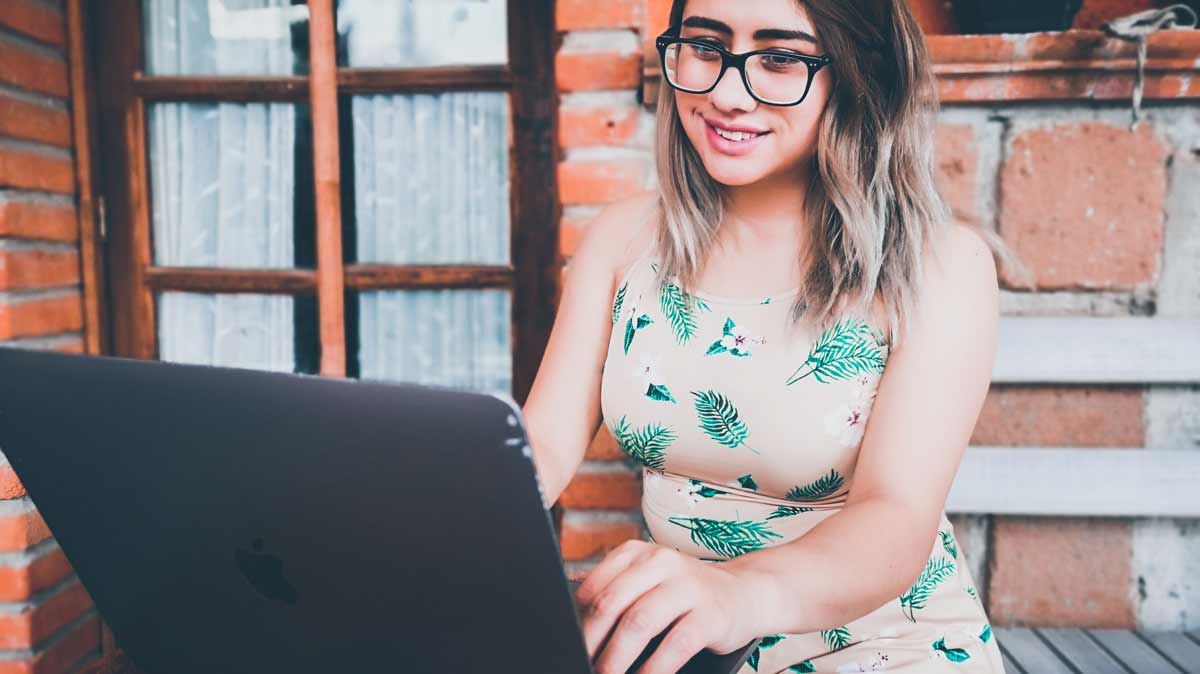 Spéciale rentrée : équipez-vous d'une box 4G pour profiter d'internet où que vous soyez !