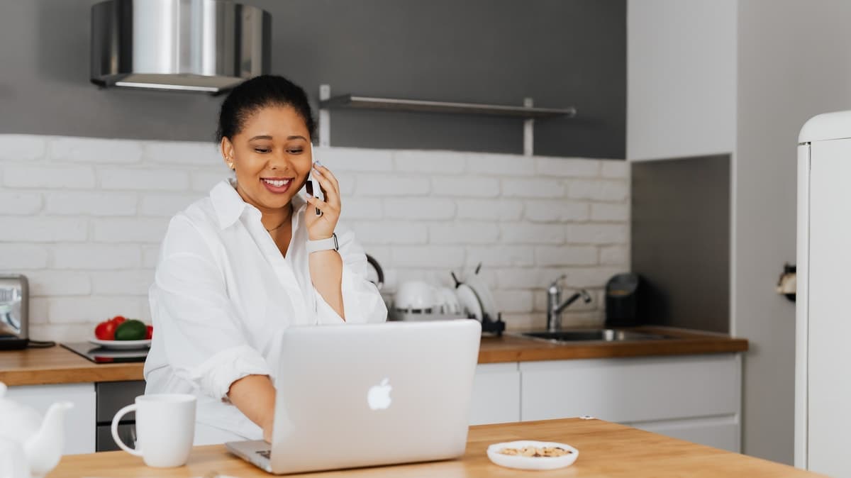 Fin imminente des bons plans box internet sans engagement de RED by SFR