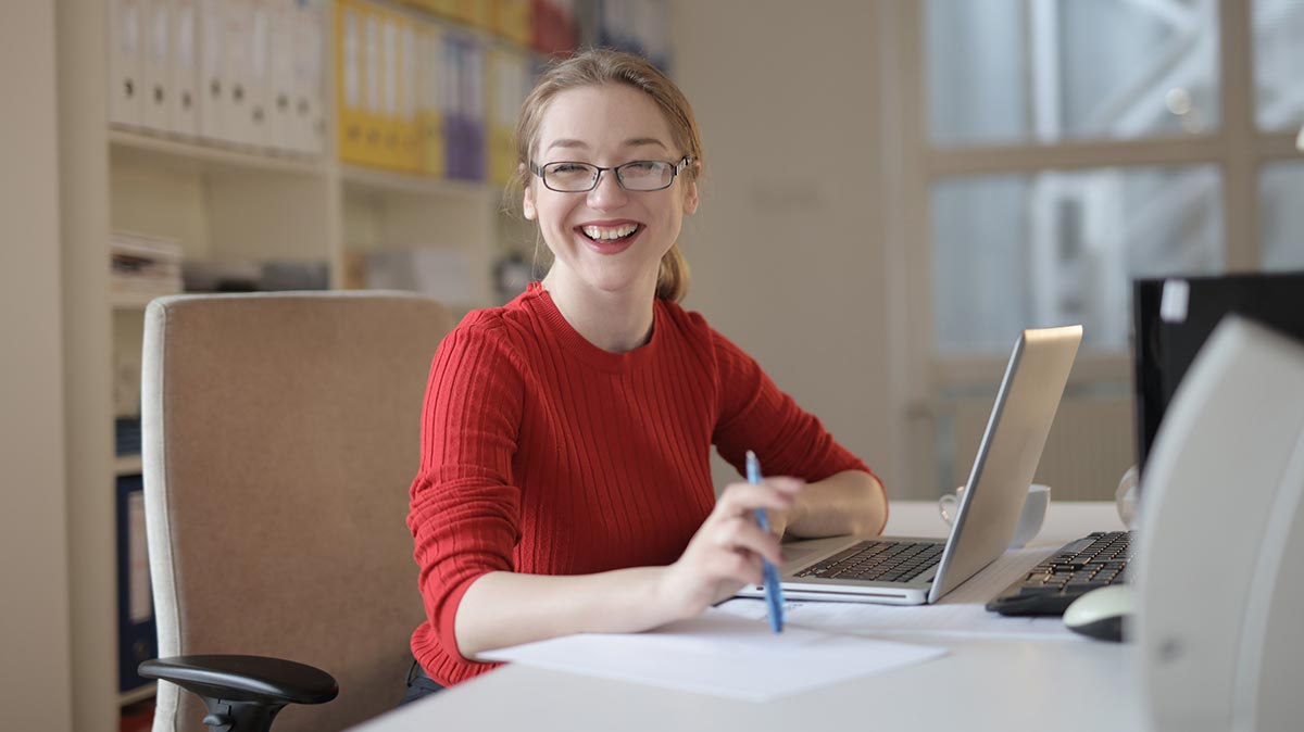 Ne passez pas à coté de la promo SFR Box Starter à 16€, au risque que son prix n'augmente dans quelques jours !