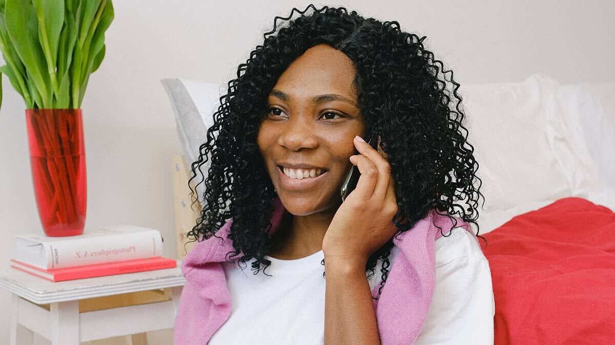 Ultime occasion de saisir les promos sur la gamme de forfaits mobiles ajustables signée Prixtel