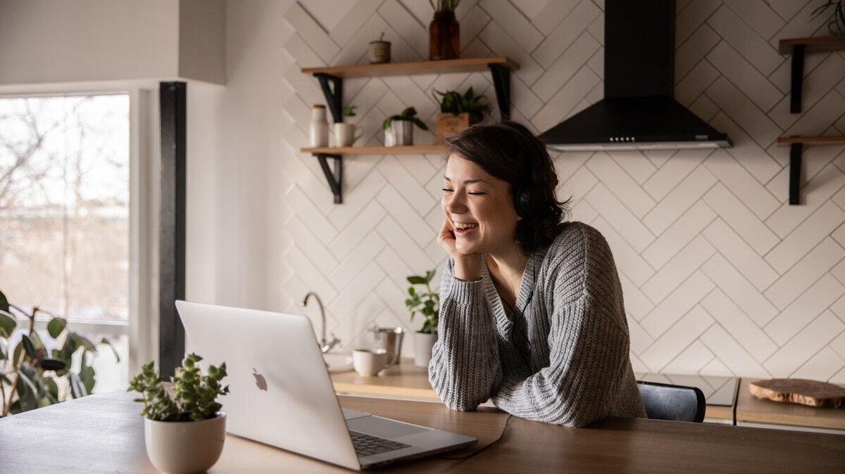 Sprint final pour bénéficier de promos à prix cassé sur les forfaits mobile de Cdiscount Mobile