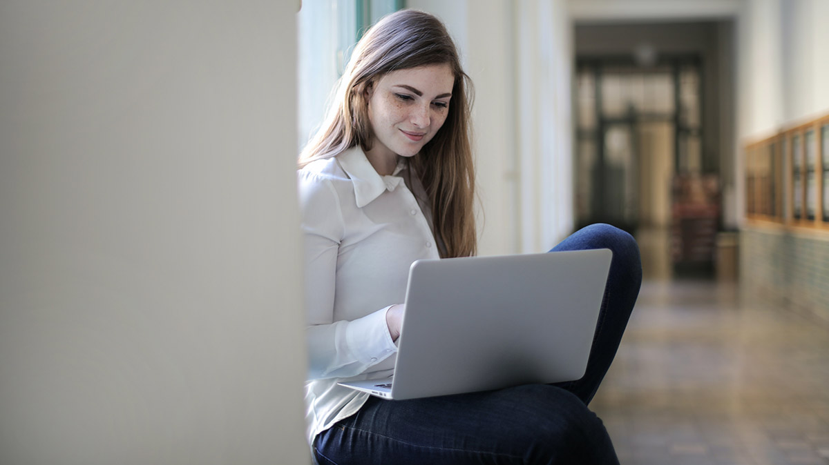 Sprint final pour bénéficier de la Vente Privée BOX Internet à moins de 16€