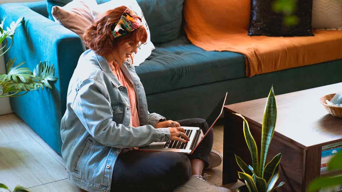 Dernier jour pour profiter de la RED BOX internet à 17€ par mois !