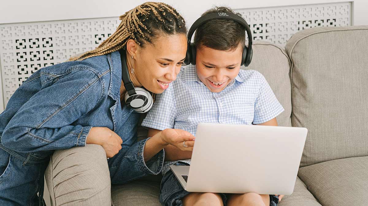 Les bonnes affaires internet de RED by SFR s'arrêtent !