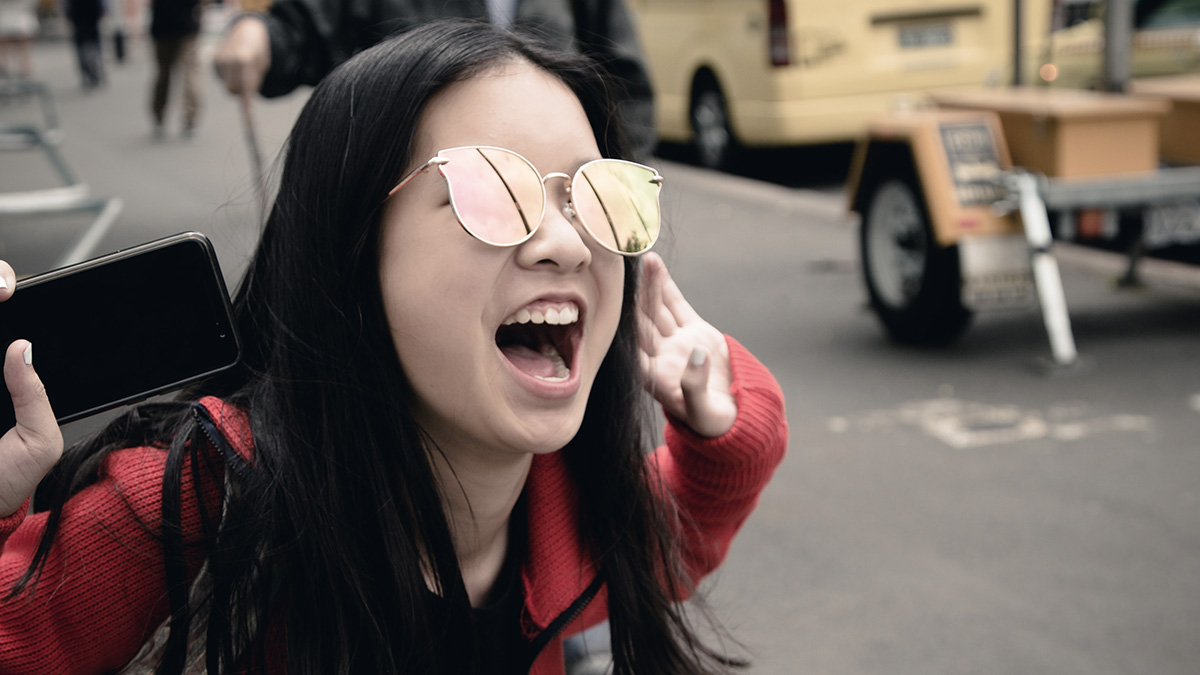 Fin de ces bonnes affaires de Noël avec quatre forfaits mobiles dès 3.99€ par mois