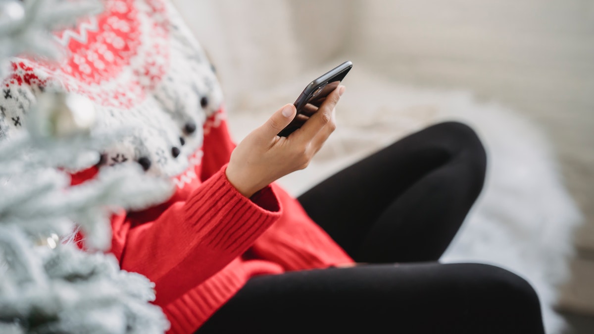 Free modifie sa série limitée par surprise : baisse de prix et data gonflée au programme pour 24H