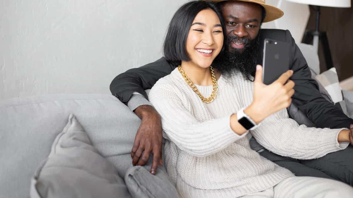 Sprint final pour bénéficier des bons plans forfaits mobiles à prix garanti à vie