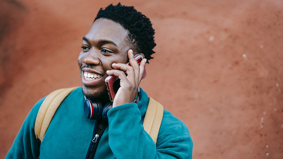 Sprint final pour profiter de bons plans pas chers sur les forfaits mobile de Cdiscount Mobile !