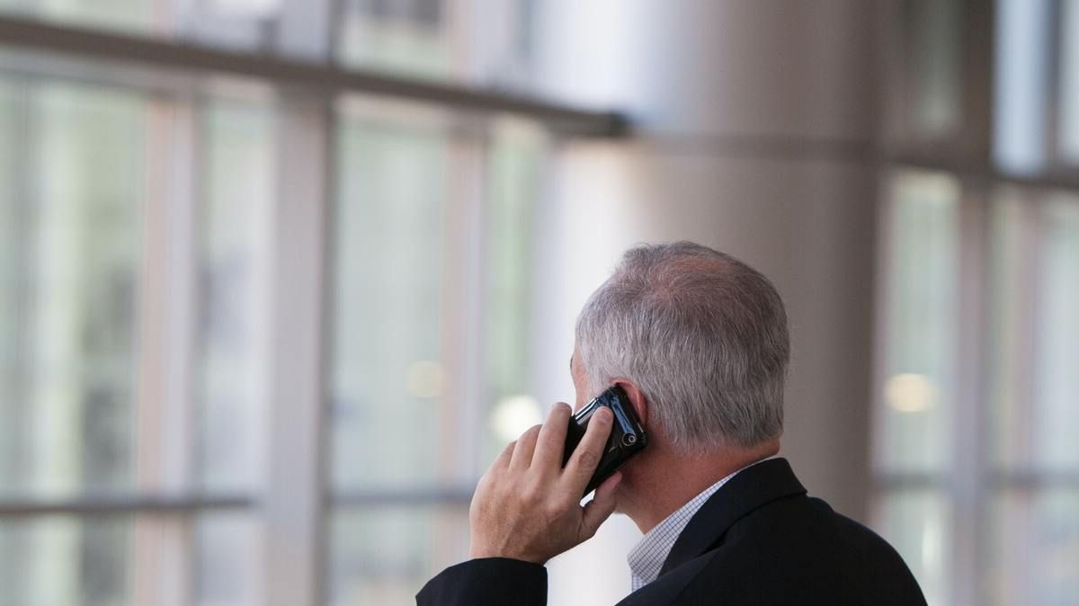 Profitez encore des 4 bons plans de forfaits mobiles pas chers de 50 à 140 Go dont 3 prix sont valables à vie