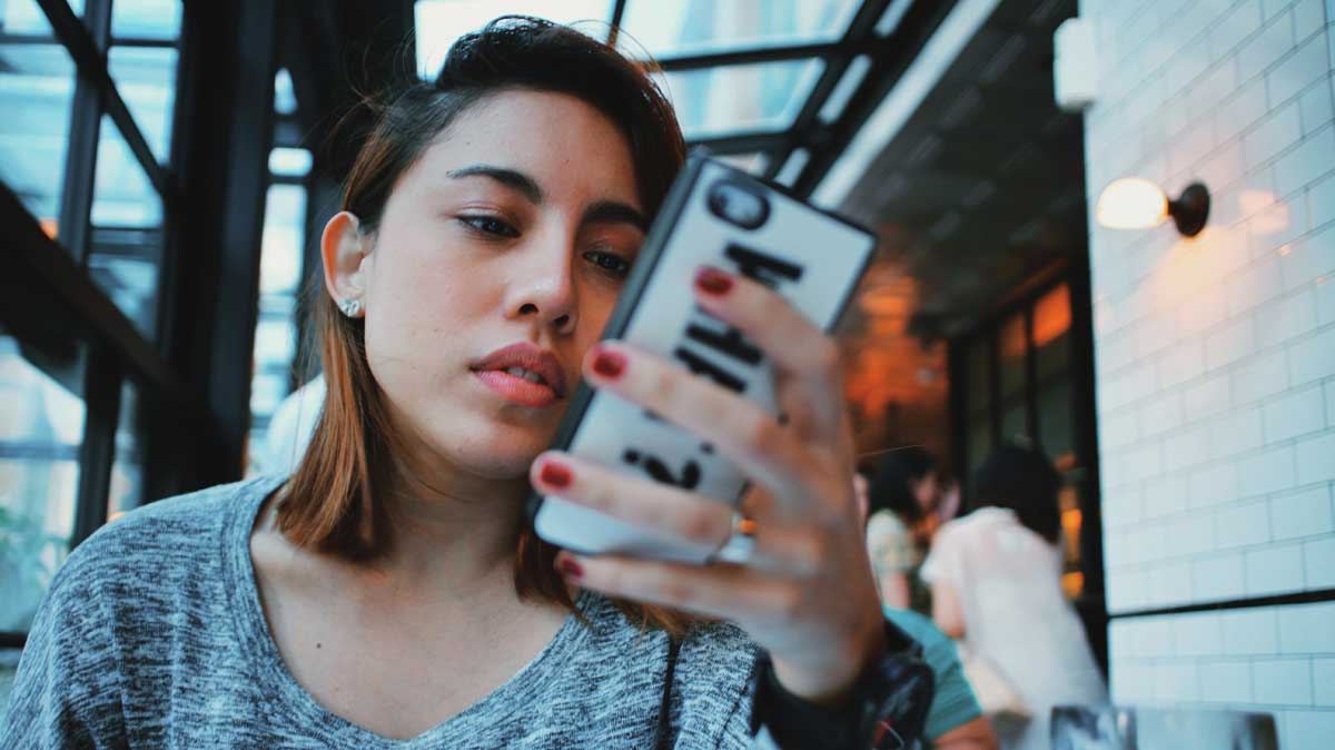 Le forfait pas cher de Free Mobile en série limitée expire ce soir à minuit