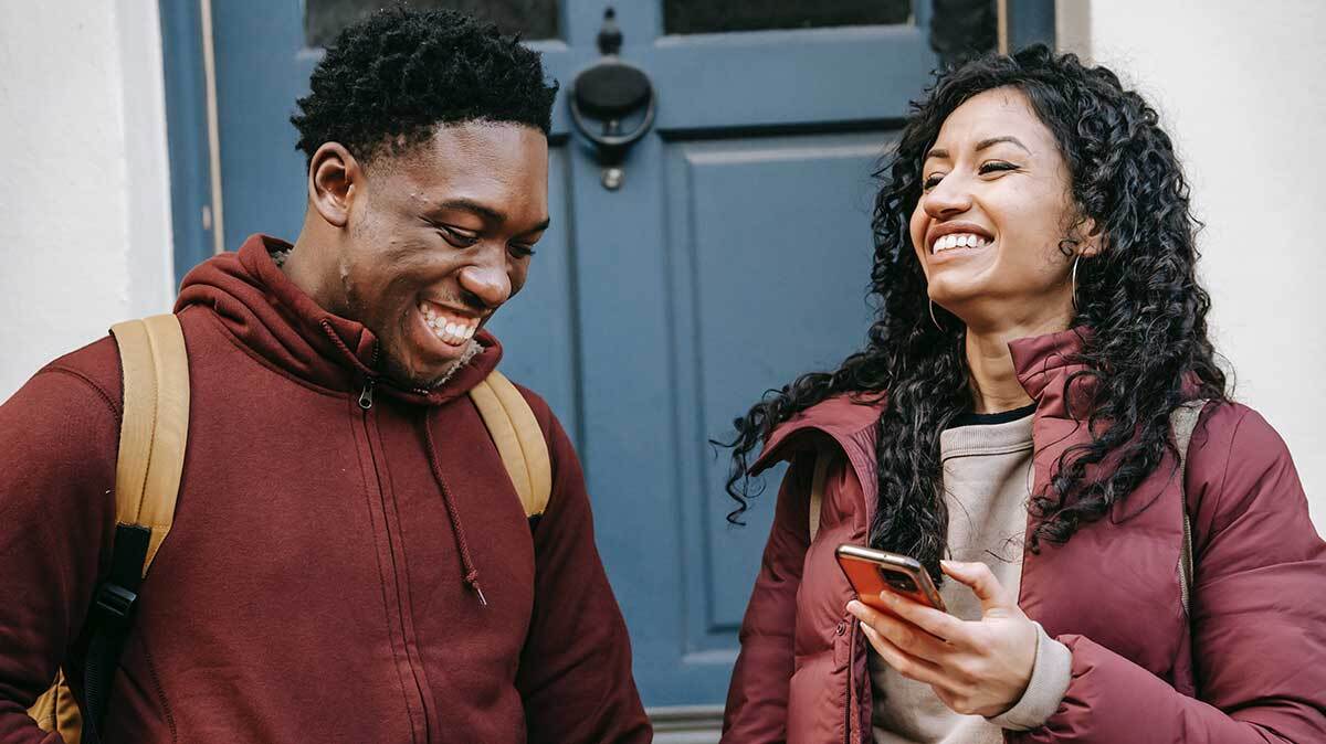 Deux forfaits mobiles 50 ou 100 Go à prix promos sont encore disponibles aujourd'hui seulement sur le réseau Bouygues !