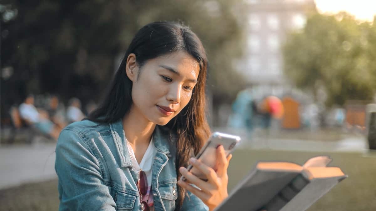 Ces 3 forfaits pas chers sans condition de durée ne seront plus disponibles à minuit !