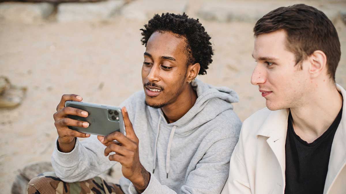 Les énormes promos forfaits mobiles à prix cassé de cet opérateur s'achèvent ce soir à minuit