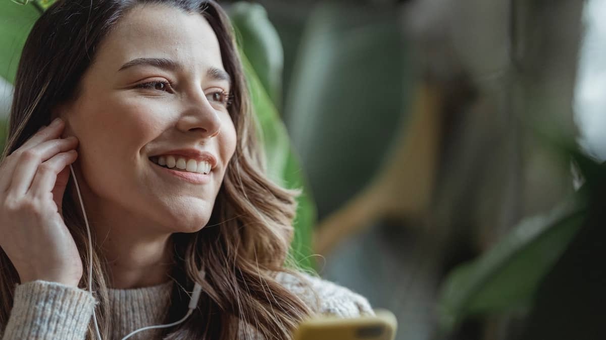 Les promos pas chères sur les forfaits mobile 1, 20 et 60 Go sur le réseau de Bouygues Telecom vont vite expirer !