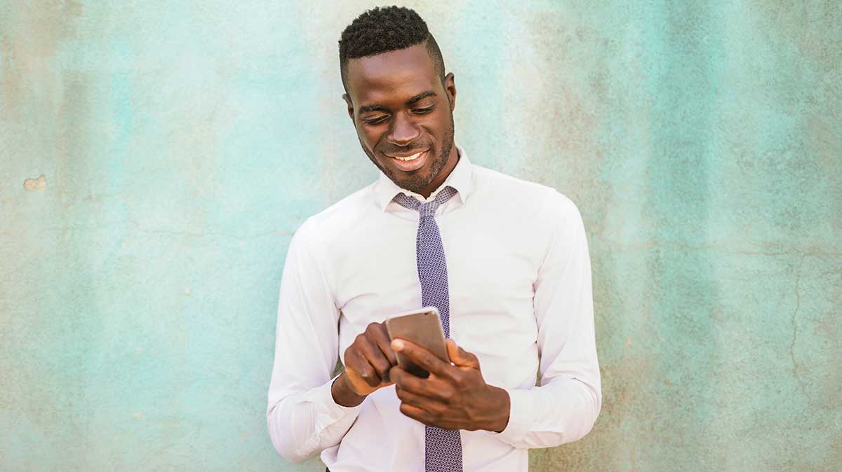 Sprint final pour profiter de ces promos forfaits pas chers et d'un iPhone 8 offert