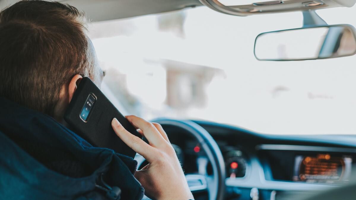 Fin dans quelques heures de 3 séries limitées petit prix pour les forfaits mobiles de Cdiscount