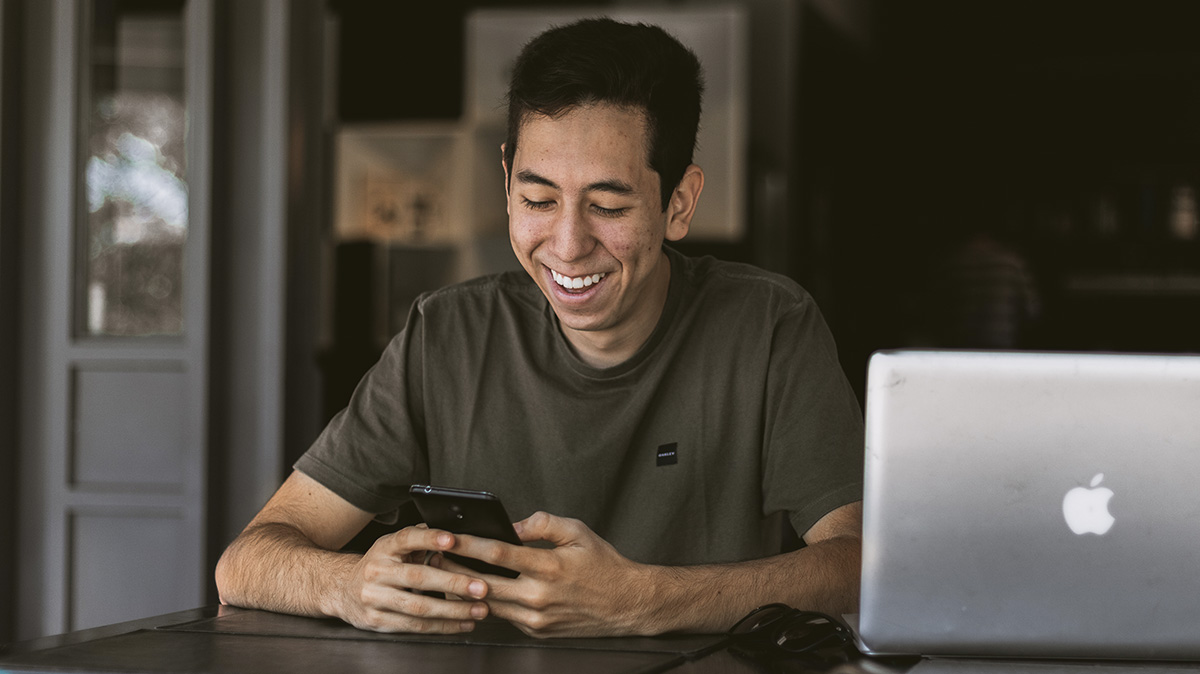 Sprint final pour profiter de promotions à prix cassé sur les forfaits mobiles de Coriolis