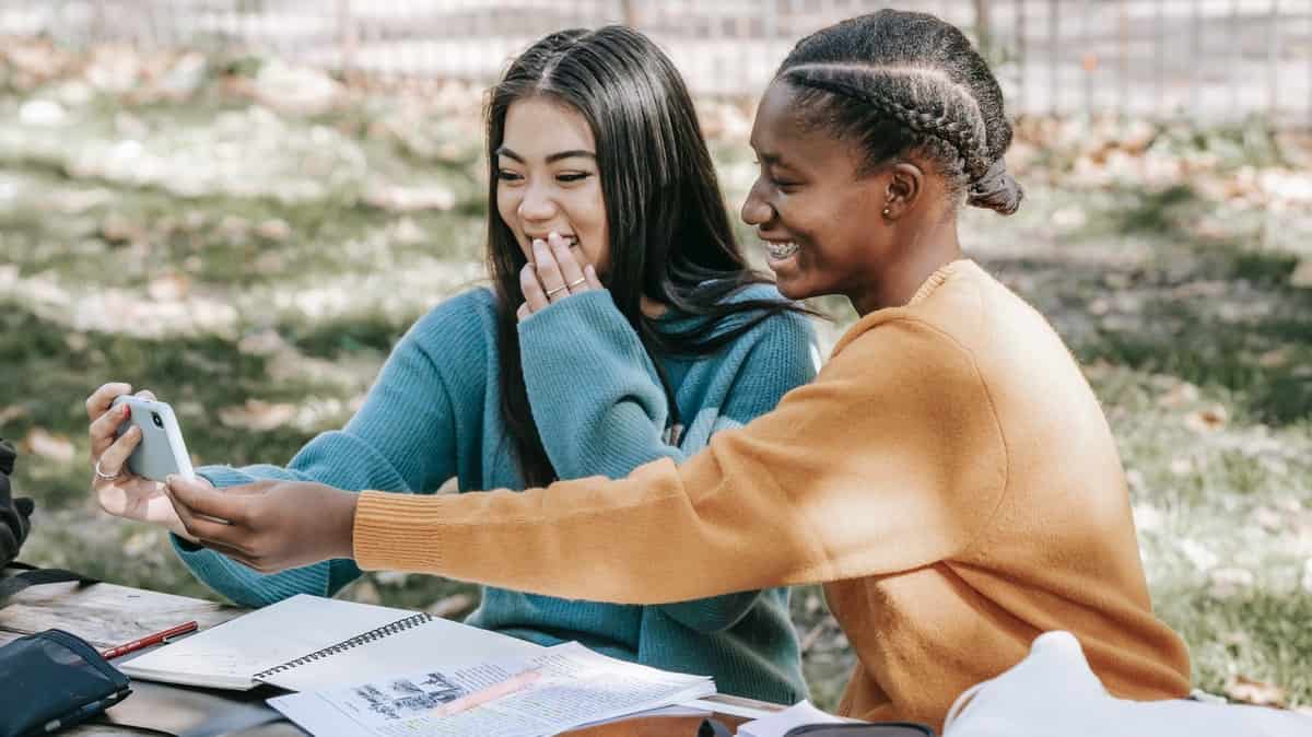 DERNIER JOUR : Les forfaits en promo RED by SFR prennent fin aujourd'hui !