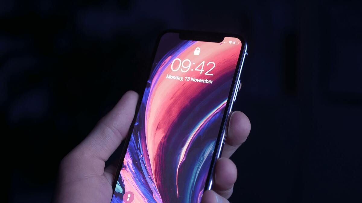 Sprint final pour profiter de super bons plans sur les forfaits mobile de Cdiscount Mobile !