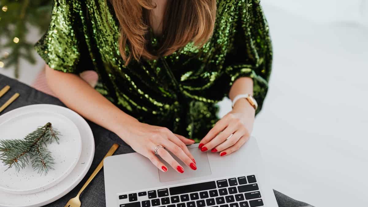 Super nouvelle ! RED by SFR joue les prolongations sur ses offres Box Internet !